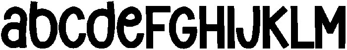 Think Regular otf (100) FONT