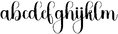 Thinker Regular otf (100) FONT