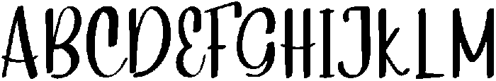 Thinking Regular otf (100) Font