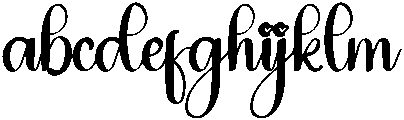 Thinking Regular otf (100) FONT