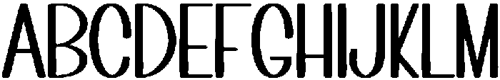 Thinking Regular otf (100) FONT