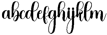 Thinking Regular otf (100) FONT