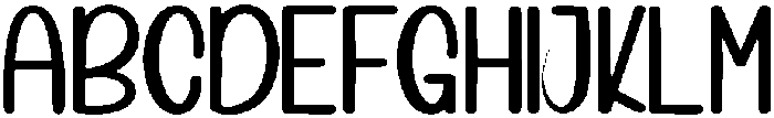 Thinking Regular otf (100) FONT
