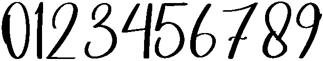 Thinking Regular otf (100) Font OTHER CHARS