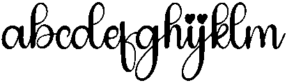 Thinking Regular otf (100) FONT