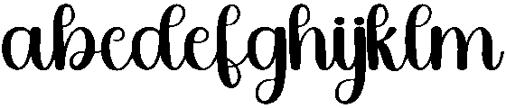 Thinking Regular otf (100) FONT
