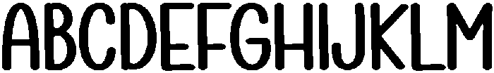 Thinking Regular otf (100) FONT