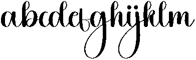 Thinking Regular otf (100) FONT