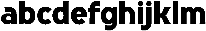 ThioFilmen-Regular otf (400) FONT