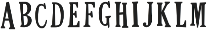 This Holiday Season Black Alt otf (900) Font LOWERCASE