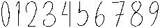 This Stylish Regular otf (400) Font OTHER CHARS