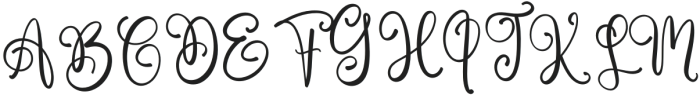 fontPreview