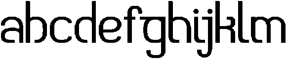 Thongdee Regular otf (400) FONT