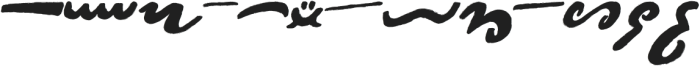 fontPreview