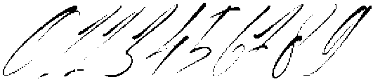 Thyme otf (400) Font OTHER CHARS