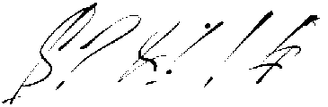 Thyme otf (400) Font OTHER CHARS