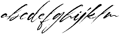 Thyme otf (400) FONT