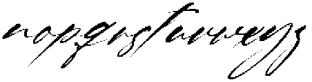 Thyme otf (400) Font LOWERCASE