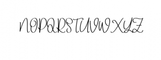 fontPreview