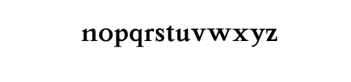 fontPreview
