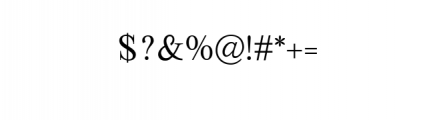 fontPreview