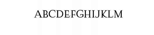 fontPreview