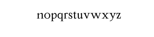 fontPreview