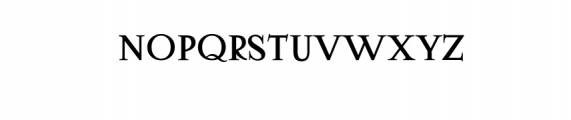 fontPreview