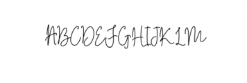 fontPreview