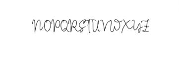 fontPreview