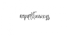fontPreview