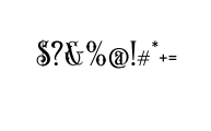 fontPreview
