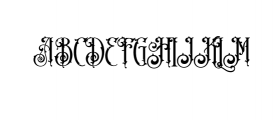 fontPreview