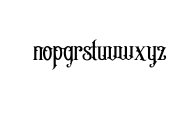 fontPreview