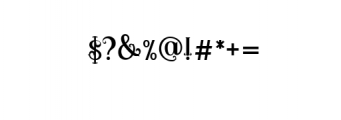 fontPreview