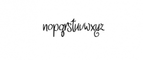 fontPreview