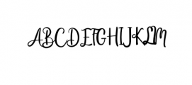fontPreview