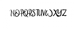 fontPreview