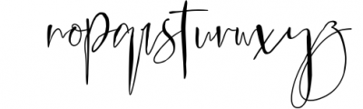 fontPreview