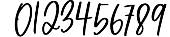The Big Bundle of Fantastic Fonts 4 Font OTHER CHARS