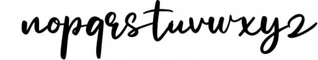 fontPreview