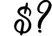 The Big Bundle of Fantastic Fonts 9 Font OTHER CHARS