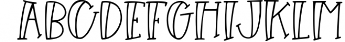 The Big Bundle of Wonderful Fonts 5 Font LOWERCASE