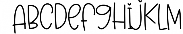 fontPreview