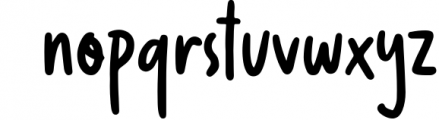 fontPreview
