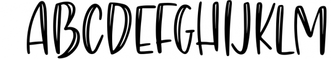 fontPreview