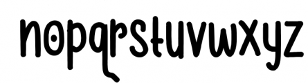 fontPreview
