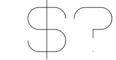 The Logo Font Bundle - 24 fonts 1 Font OTHER CHARS