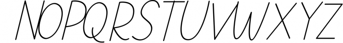 The Massive Font 74 Fonts ALL STYLE, Special Edition !!! 117 Font LOWERCASE