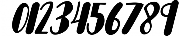 The Massive Font 74 Fonts ALL STYLE, Special Edition !!! 52 Font OTHER CHARS